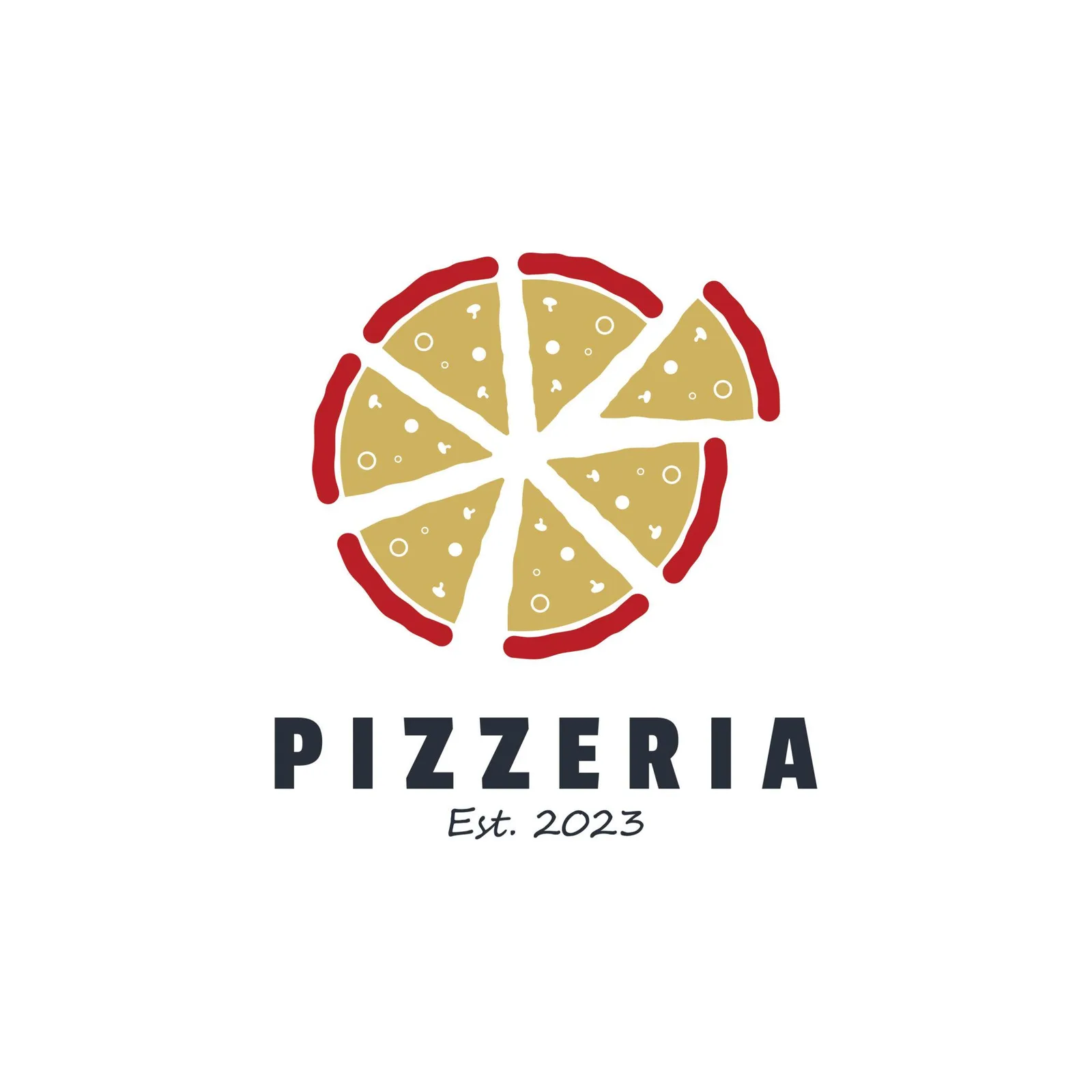 Pizza zone8